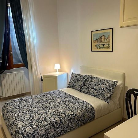 Vatican Vittoria Suite Roma Ngoại thất bức ảnh