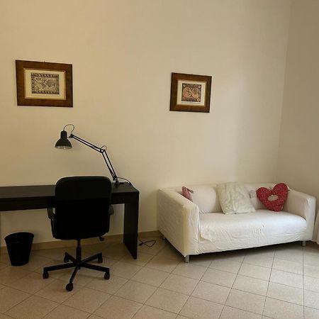 Vatican Vittoria Suite Roma Ngoại thất bức ảnh