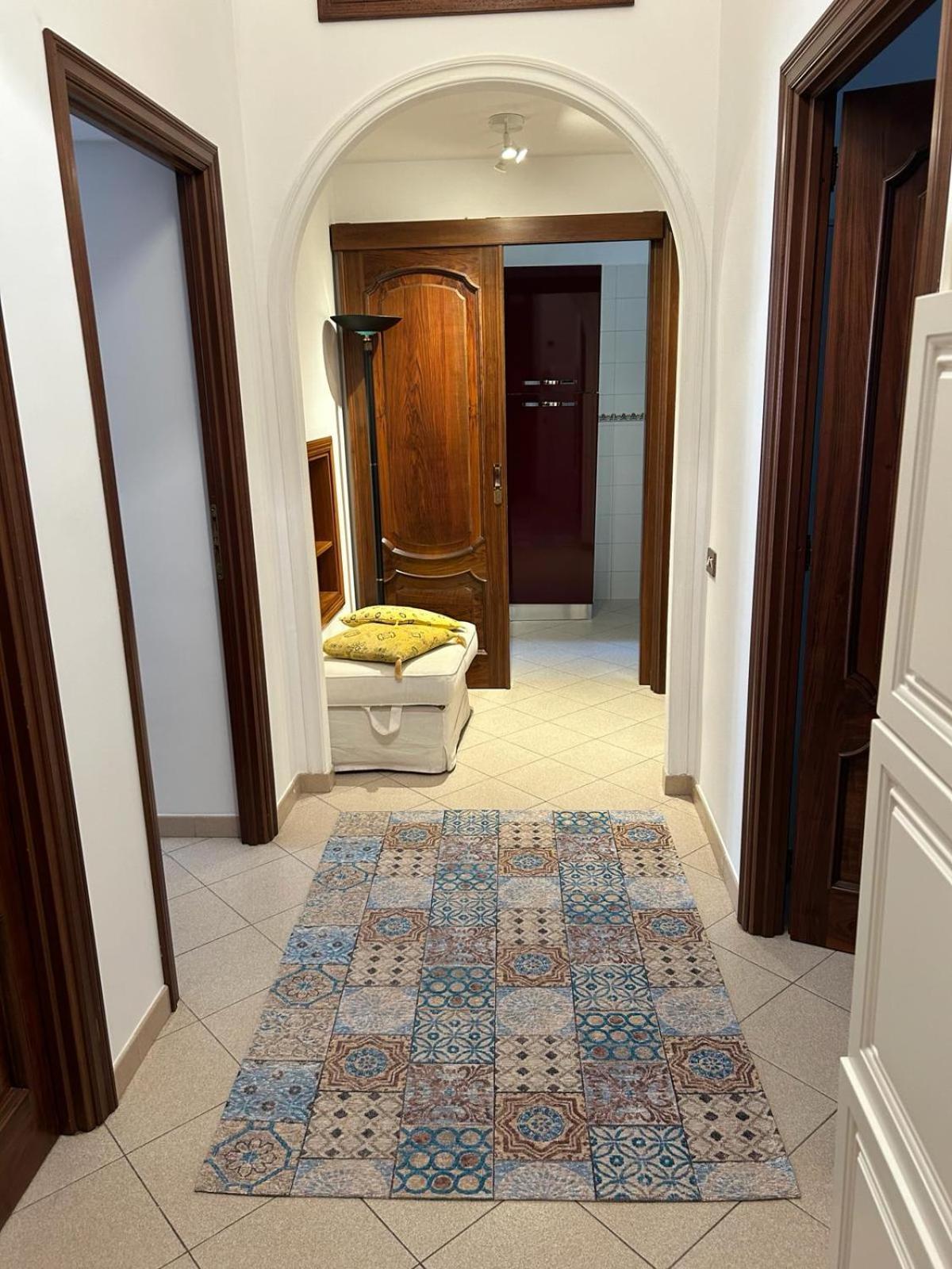 Vatican Vittoria Suite Roma Ngoại thất bức ảnh