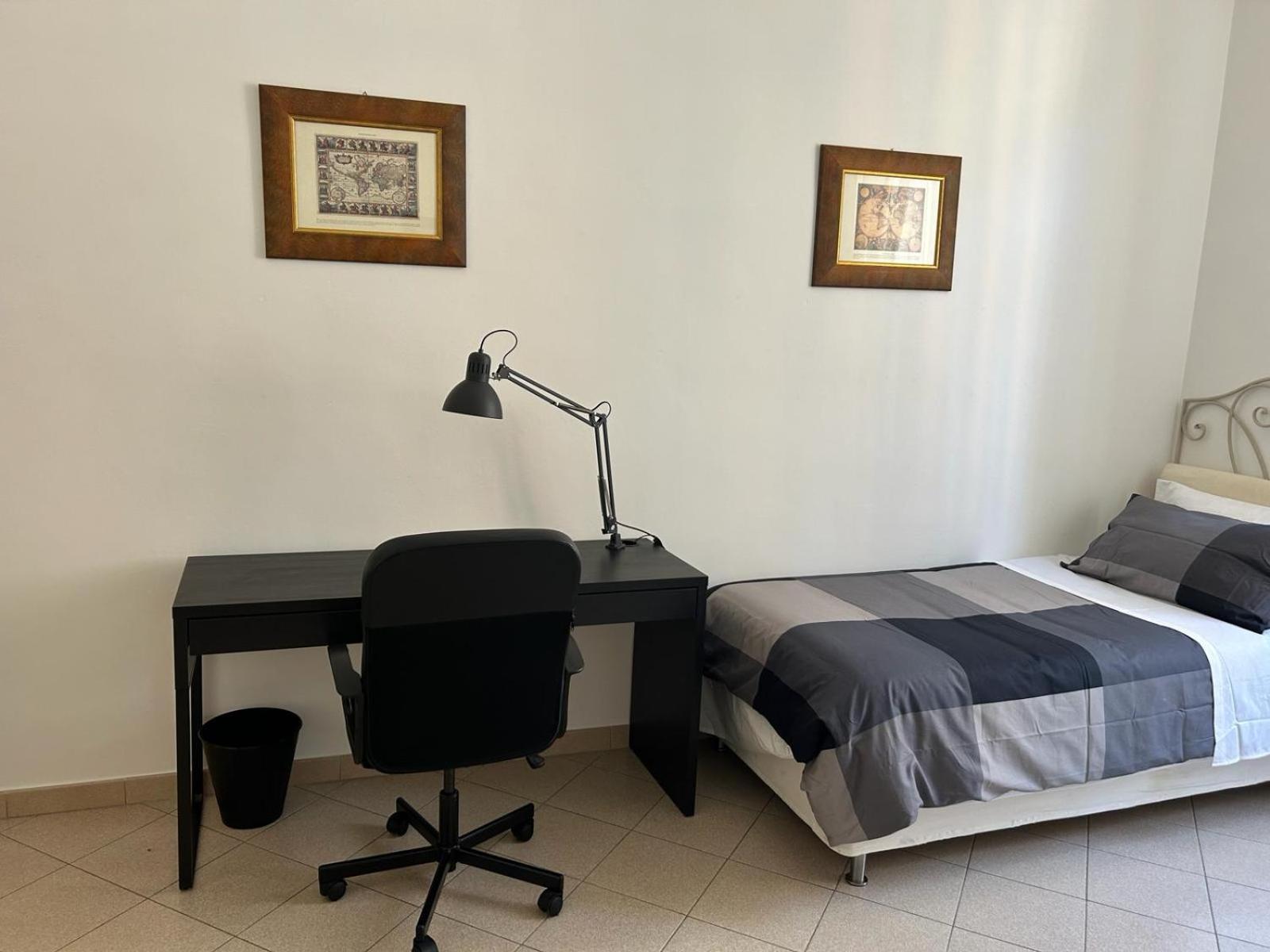Vatican Vittoria Suite Roma Ngoại thất bức ảnh