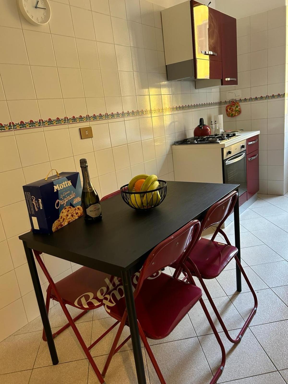 Vatican Vittoria Suite Roma Ngoại thất bức ảnh