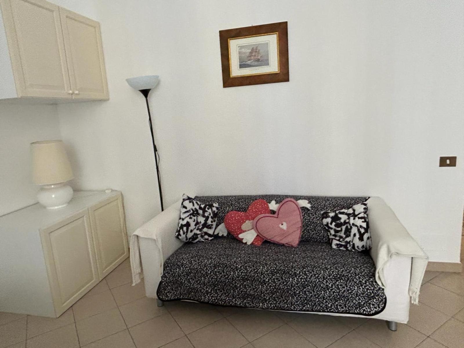 Vatican Vittoria Suite Roma Ngoại thất bức ảnh