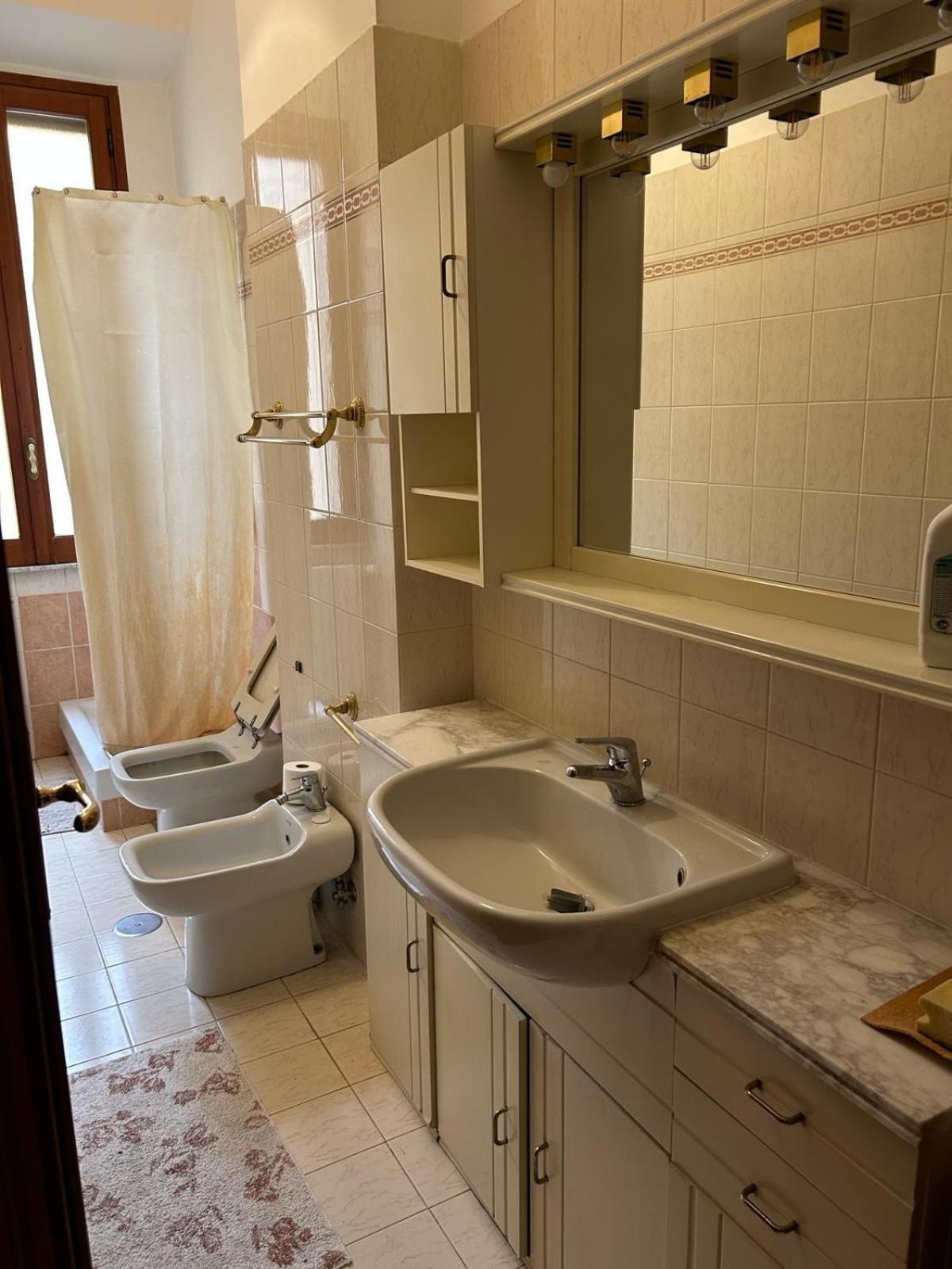 Vatican Vittoria Suite Roma Ngoại thất bức ảnh