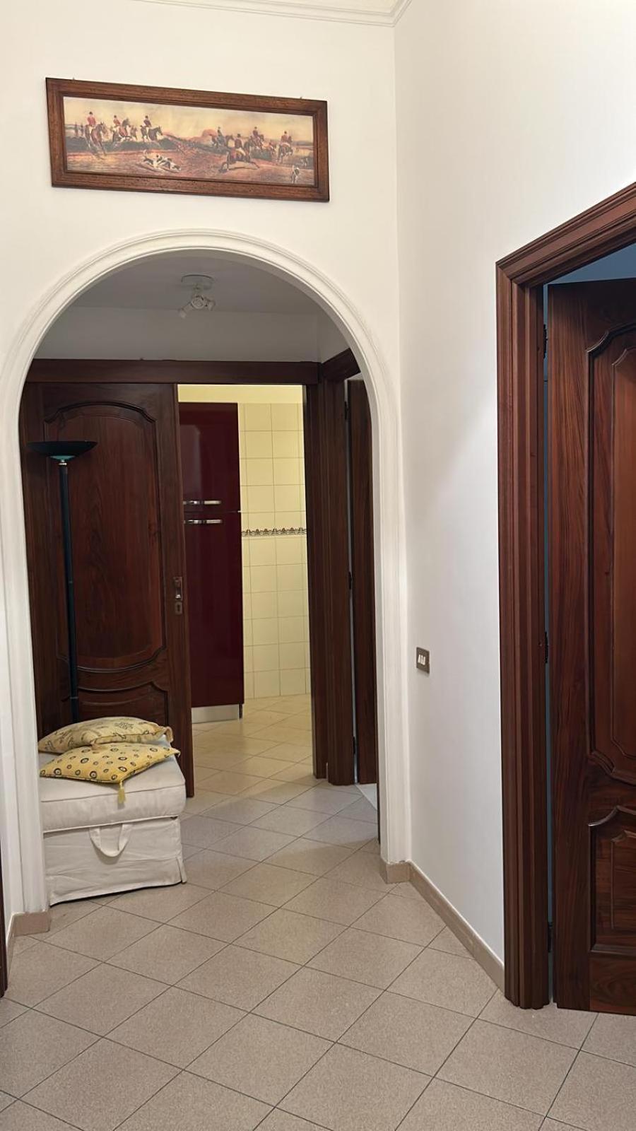 Vatican Vittoria Suite Roma Ngoại thất bức ảnh