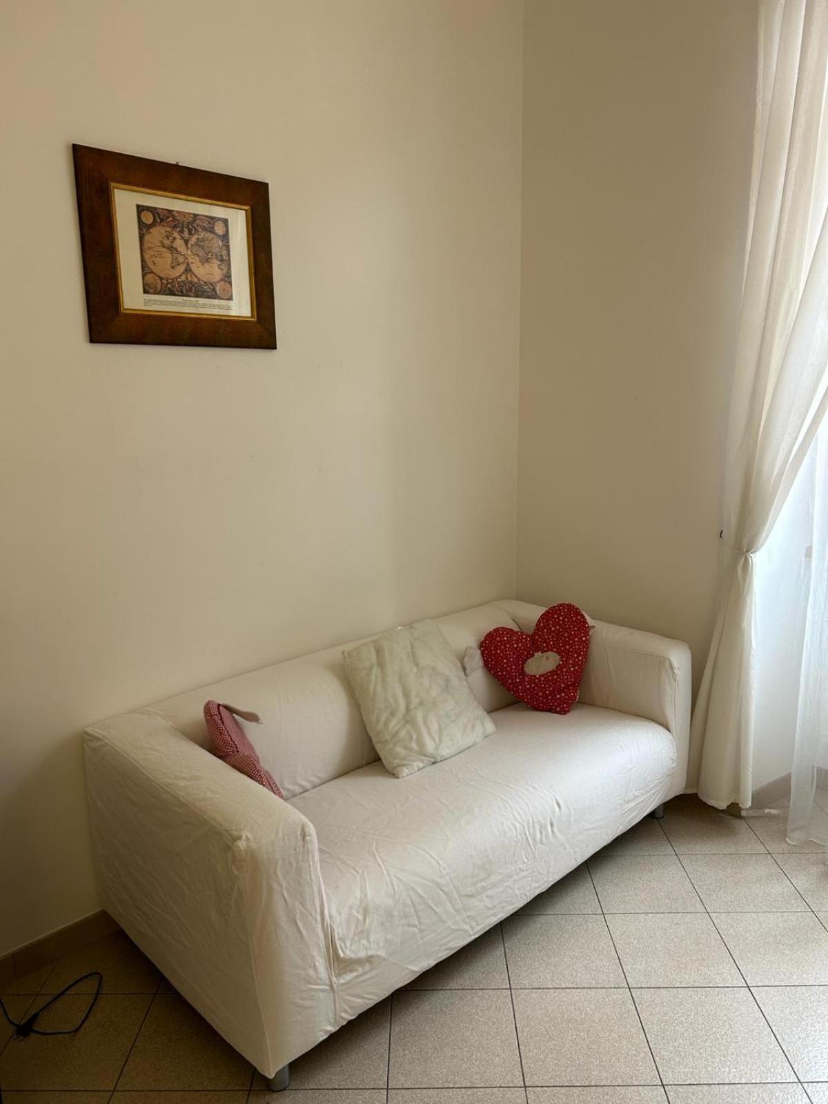 Vatican Vittoria Suite Roma Ngoại thất bức ảnh