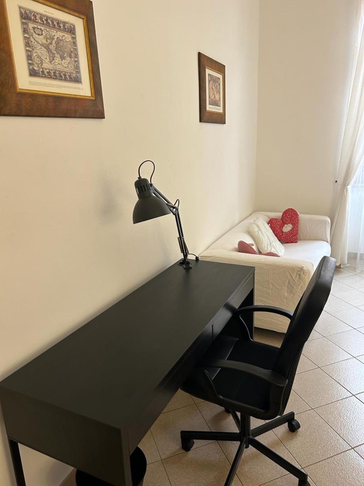 Vatican Vittoria Suite Roma Ngoại thất bức ảnh