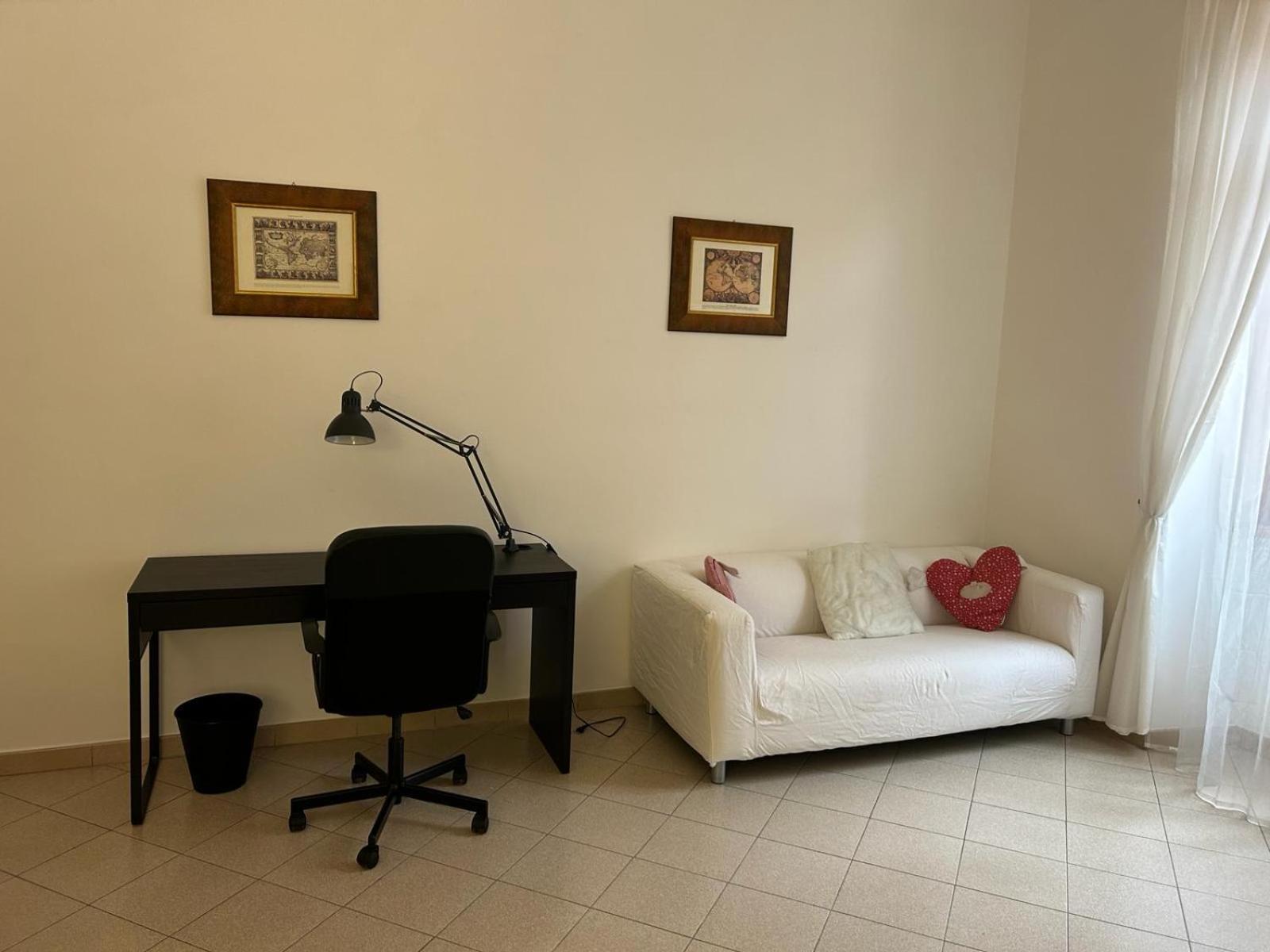 Vatican Vittoria Suite Roma Ngoại thất bức ảnh