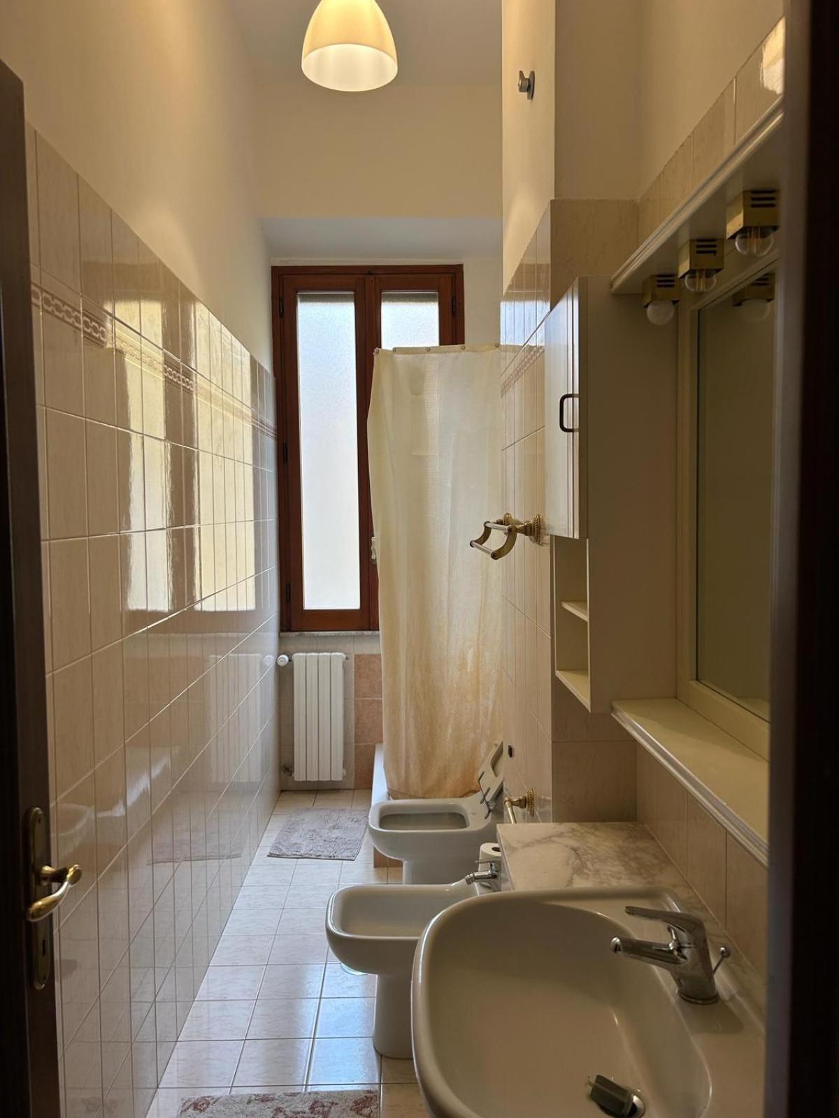 Vatican Vittoria Suite Roma Ngoại thất bức ảnh